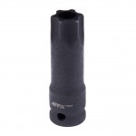 Насадка (бита) торцевая 1/2, TORX TR, T100H, L=78 мм, для шкива распредвала AFFIX AF10321301