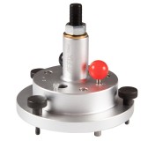 Приспособление для замены сальника коленвала дизельных двигателей VAG AFFIX AF10322002