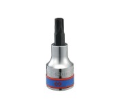 Насадка (бита) торцевая 1/2, Torx, T70, L = 60 мм KING TONY 402370