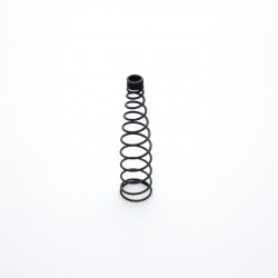 Ремкомплект для гайковерта 33451-045, пружина KING TONY 33451-B05A