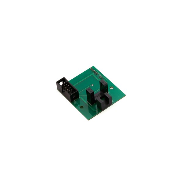 A VALUE SENSOR Датчик дистанции TB-L-0200006