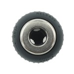 Патрон быстрозажимной 1/2, 2-13 мм OPT-DC1212