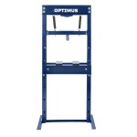 Пресс-рама под бутылочный домкрат, 12 т OPT-212TW