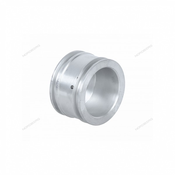 Поршень в сборе для N3P2 N3P2#26