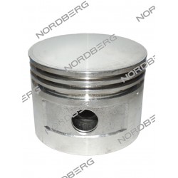 Поршень для NCE300/810/1050V NORDBERG NCE300/810/1050#PISTON