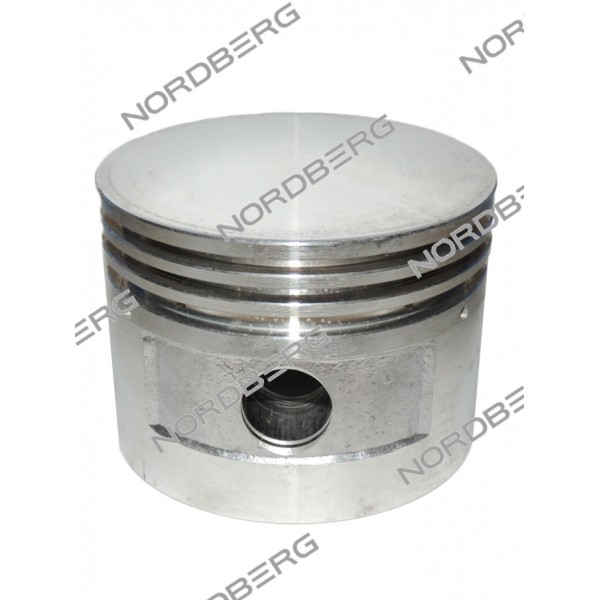 Поршень для NCE300/810/1050V NORDBERG NCE300/810/1050#PISTON