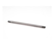 CT-LS-2000001 SHAFT-CLYNDR Шток цилиндра отжима, 385мм (для V-521)