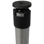 Верстак пластиковый OPT-727M