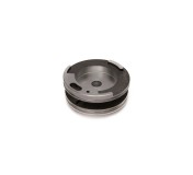 Переключатель Forward/Reverse Switch п.21 RT-5277