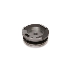 Переключатель Forward/Reverse Switch п.21 RT-5277