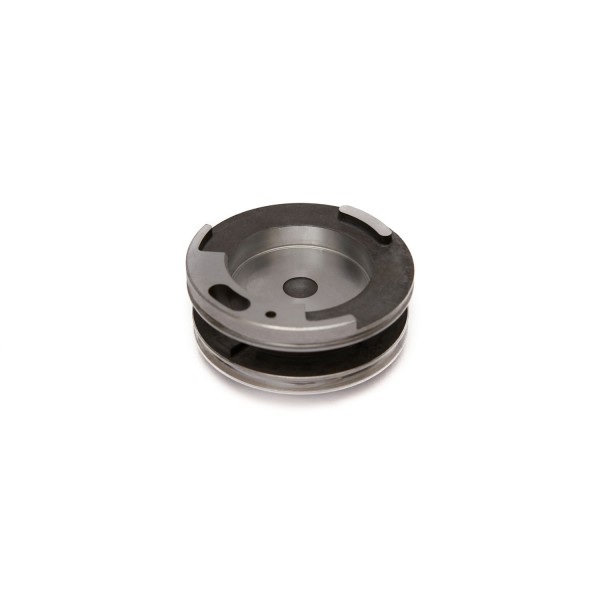 Переключатель Forward/Reverse Switch п.21 RT-5277 5277P21