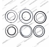 Ремкомплект цилиндра для N33502