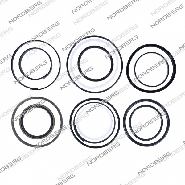 Ремкомплект цилиндра для N33502 N33502#CYL-RK