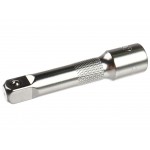Удлинитель 3/8 75мм LIGE LG-30075