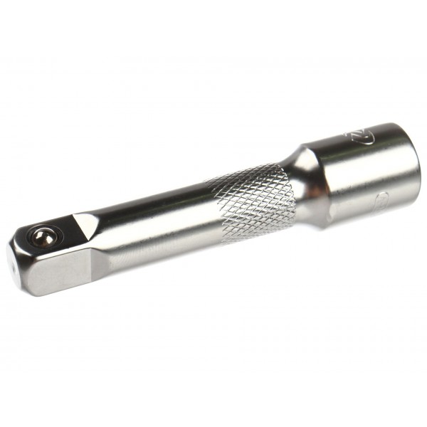 Удлинитель 3/8 75мм LIGE LG-30075