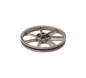 21212003 Шкив  D320,A1  LB-40-3
