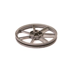 21212003 Шкив  D320,A1  LB-40-3