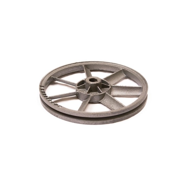 Шкив  D320,A1  LB-40-3 21212003