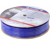 Шланг пневматический 12х17 мм, 100 м, ПУ МАСТАК 681-12100