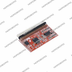 Плата вычислительная для 4523PA (2023)