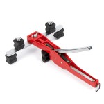 Трубогиб ручной, ?66-22 HRH-PP02000001