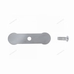 Выпускной воздушный клапан для NCEO24/250 NCEO24/250#AIR-VALVE2