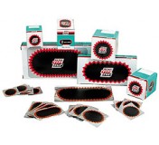 НАБОР ЗАПЛАТ 500 0029 для камер на фольге F1