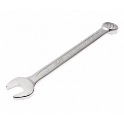 Ключ комбинированный 19х19мм  JTC-AE2419