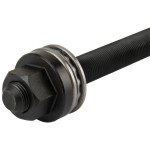 Шпилька для съемника сайлентблоков, диаметр 13.4 мм WDK-214920-3