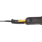 WDK-PM800R () Полировальная машина ротор-орбитальная электрическая, 220 В WDK-Stinger21