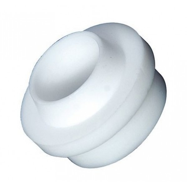 Изолятор для газовой линзы FUBAG FB0003