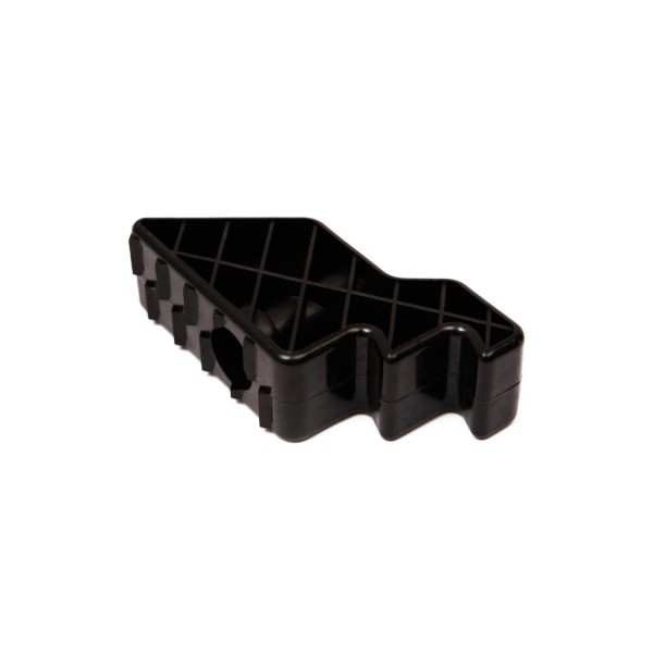 PRESS BLOCK Упор пластиковый для PL-100 6008070