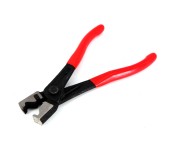Клещи для хомутов шруса Car-Tool CT-T5412