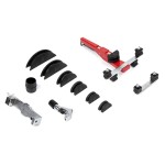 Трубогиб ручной, ?66-22 HRH-PP02000001