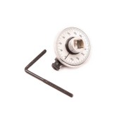 ST193 Шкала доворотная 1/2"