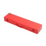 Кабелерез ручной гидравлический, 8,5 т, ? 50 мм HRH-CA03050080