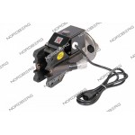 Токарная группа для NL1 и NL2 NORDBERG 01-00005435