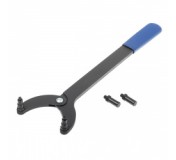 CT-3276 Приспособление для фиксации T10172 Car-Tool CT-3276