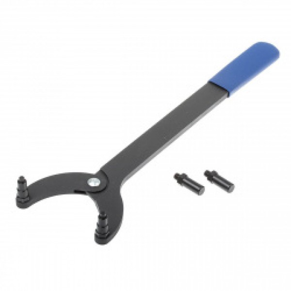 Приспособление для фиксации T10172 Car-Tool CT-3276