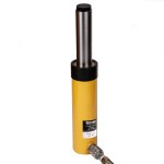 Гидроцилиндр 10т ход 150 мм Car-Tool CT-T10150