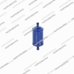 Фильтр для NF10E