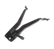 Приспособление для замены тормозных колодок грузовиков Volvo Car-Tool CT-A1169