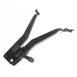 Приспособление для замены тормозных колодок грузовиков Volvo Car-Tool CT-A1169