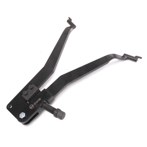 Приспособление для замены тормозных колодок грузовиков Volvo Car-Tool CT-A1169