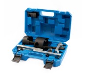 ST151 Набор для центровки и установки сцепления 7 ступенчатой коробки передач DSG Audi, VW