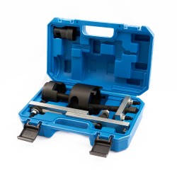 ST151 Набор для центровки и установки сцепления 7 ступенчатой коробки передач DSG Audi, VW