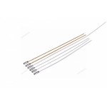 Комплект щупов (6шт.) для 2380B/2380G/2380P 2380#PROBES