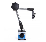 Измерительный штатив Car-Tool CT-E014