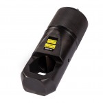 Гайколом гидравлический  50-60 мм, 50т. Car-Tool CT-5060