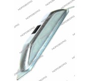 Крышка салазки зажимного кулачка NORDBERG CT-Y-5000001